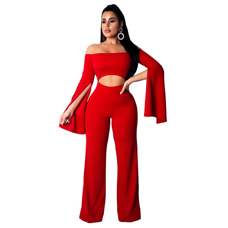 Sexy jumpsuits for women Clearance