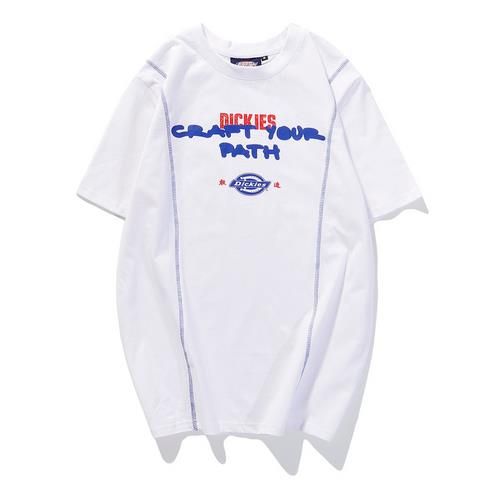 cheap t shirt website