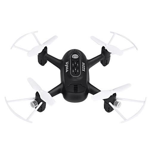 syma x22w wifi fpv