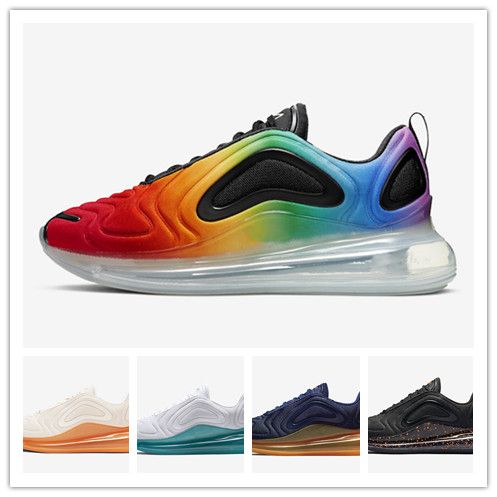 dolce gabbana dc shoes