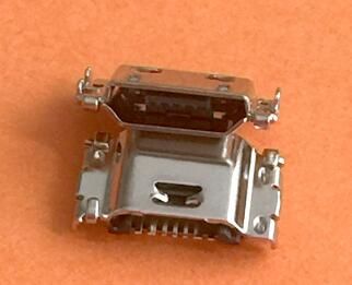 Wholesale Supply For Samsung Galaxy J3 J330 J330f J5 J530 J530f J7 J730 J730f 17 Micro Usb Charging Charger Connector Port Dock From Gcellphoneaccessory 0 34 Dhgate Com