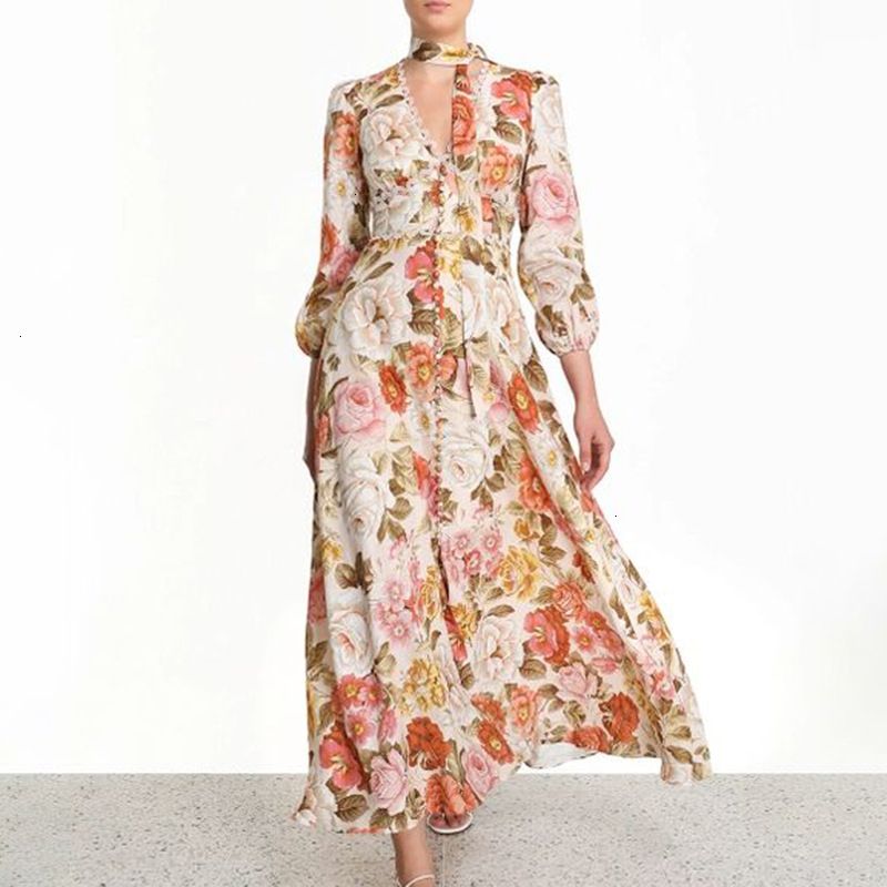 cheap boho maxi dresses