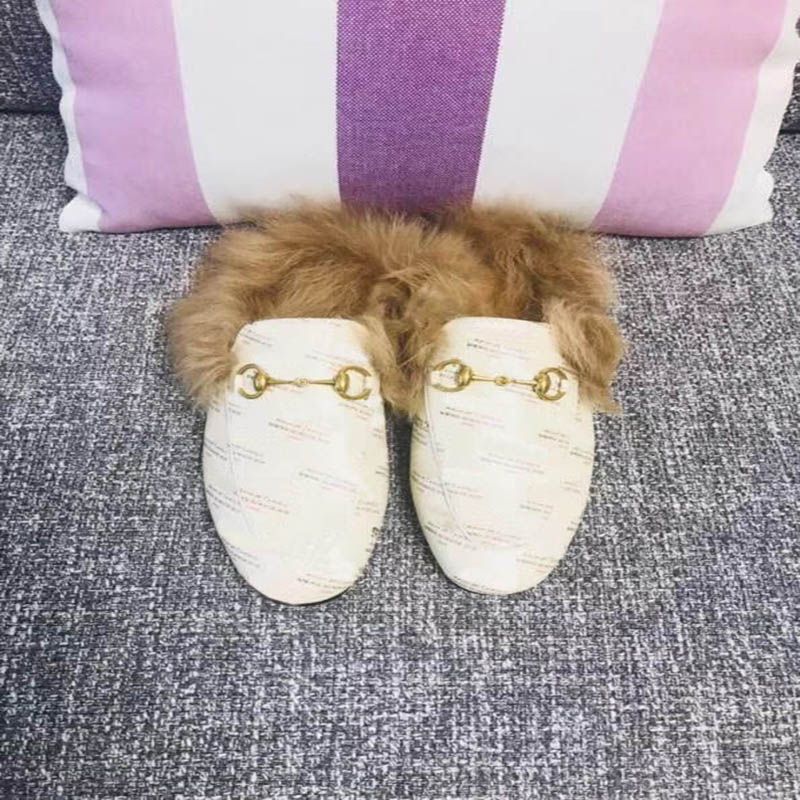 suede mule slippers ladies