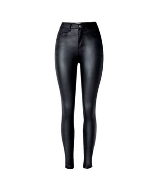 slim fit leggings jeans