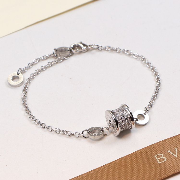 bvlgari bracelet for women