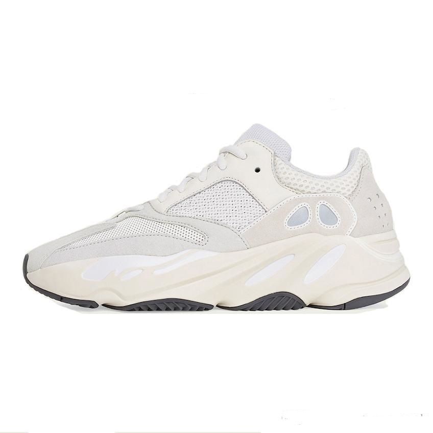 Colector cáustico Múltiple Adidas YEEZY 700 V2 baratos Boost hospital azul Kanye West zapatos corrientes de imán Vanta Utilidad Colector cáustico Múltiple Adidas YEEZY 700 V2 baratos Boost hospital azul Kanye West zapatos corrientes de imán Vanta Utilidad