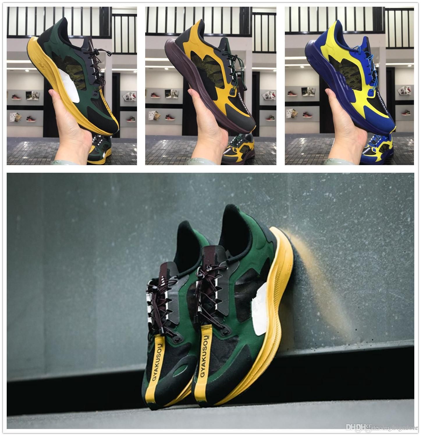 Cortar Arco iris imagen 2020 GYAKUSOU X Zoom Pegasus 35 Turbo BQ0579 700 Zoom Pegasus Turbo 35 Size Us7 Us11 From Kingjerseys, $116.59 | DHgate.Com Cortar Arco iris imagen 2020 GYAKUSOU X Zoom Pegasus 35 Turbo BQ0579 700 Zoom Pegasus Turbo 35 Size Us7 Us11 From Kingjerseys, $116.59 | DHgate.Com