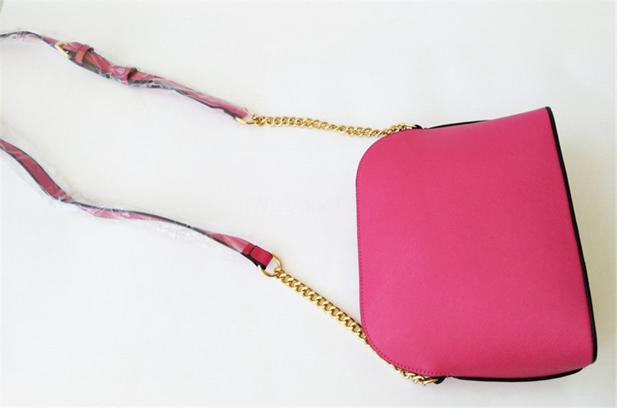 cactus messenger bag