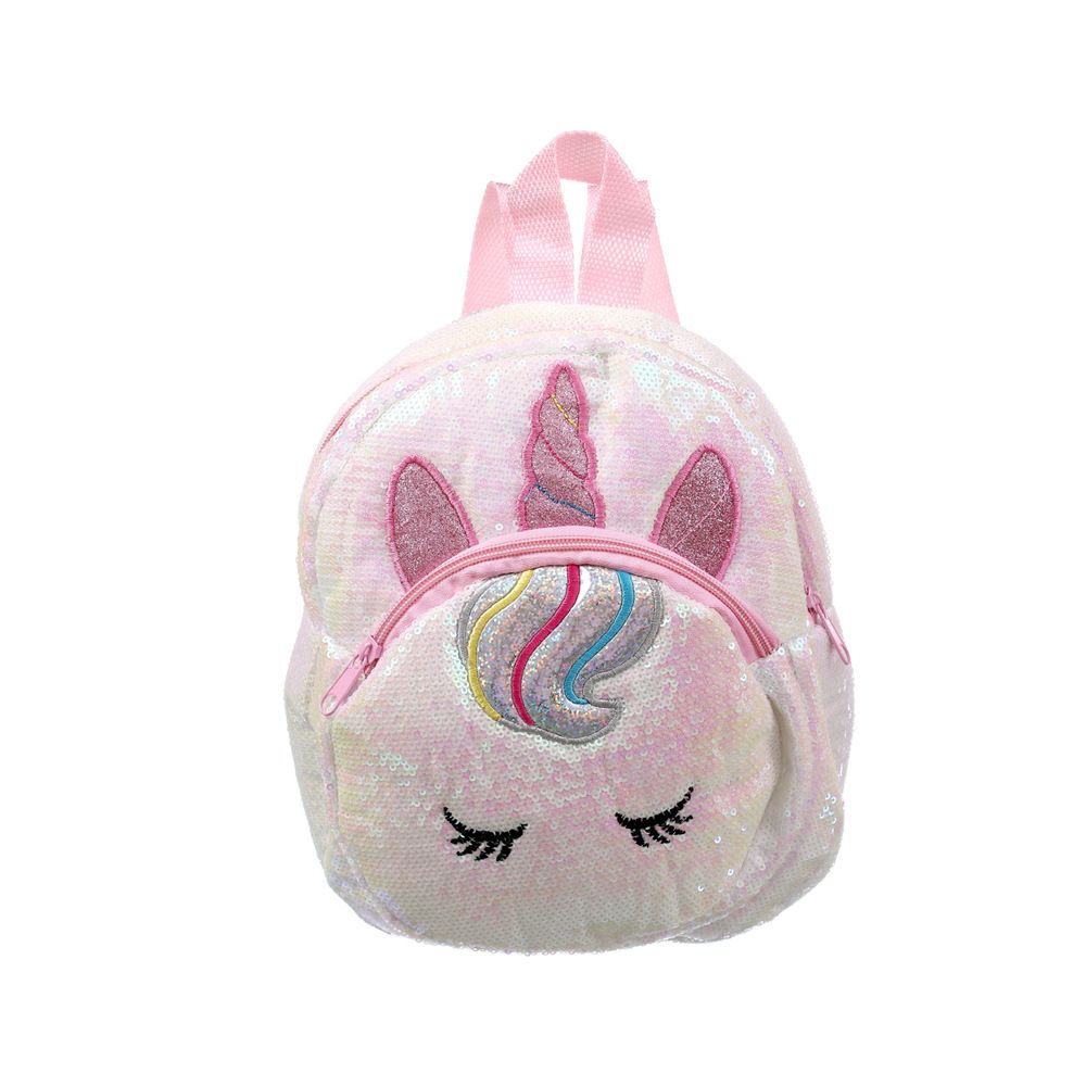 unicorn dance bolsa