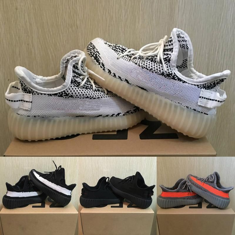 adidas bambino yeezy adidas bambino yeezy