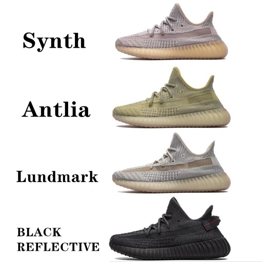 Fake Adidas Yeezy Boost 350 V2 Black Red CP9652 3