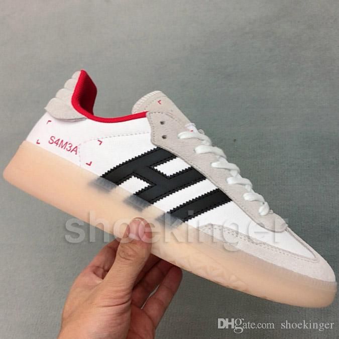 adidas samba s4m3a