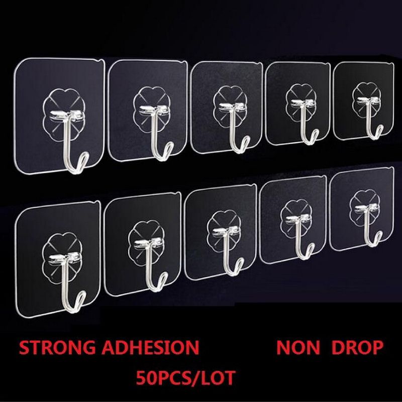 no mark picture hooks