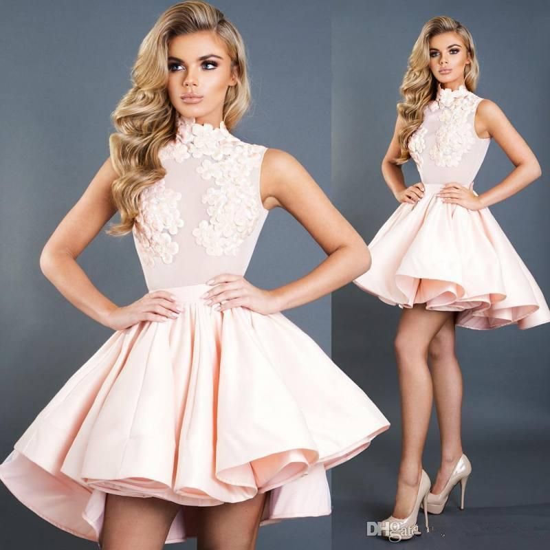 elegant dresses for juniors