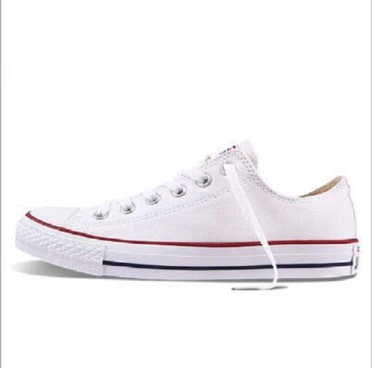 men low casual canvas shoes