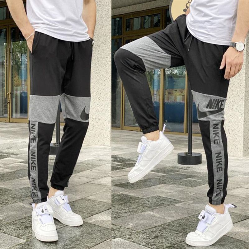 nike 3xl tracksuit bottoms