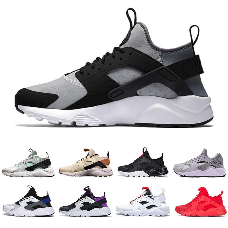 mint green huaraches womens