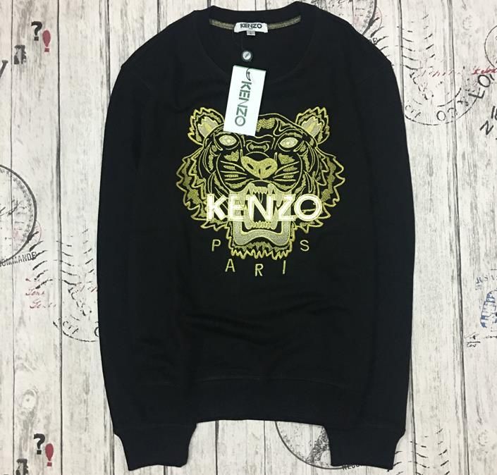 dhgate kenzo