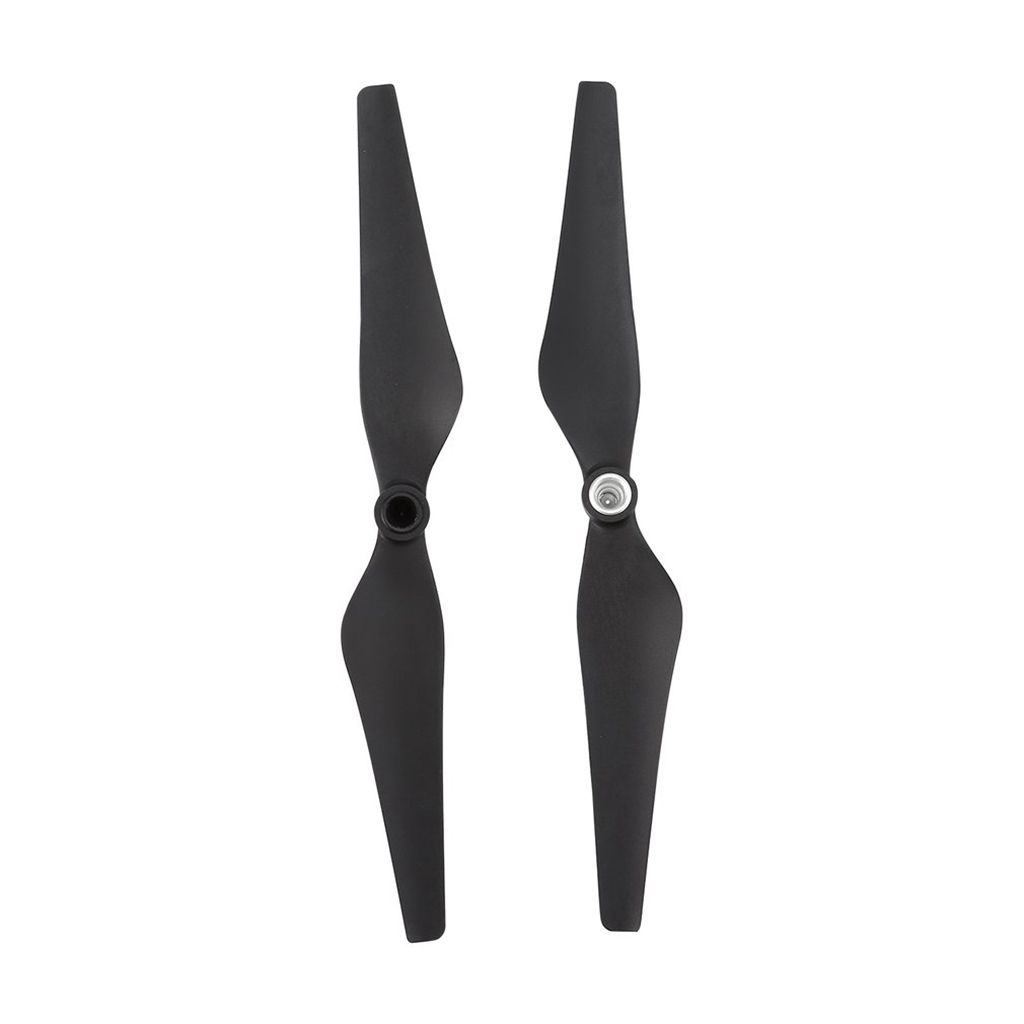 phantom 3 pro propellers