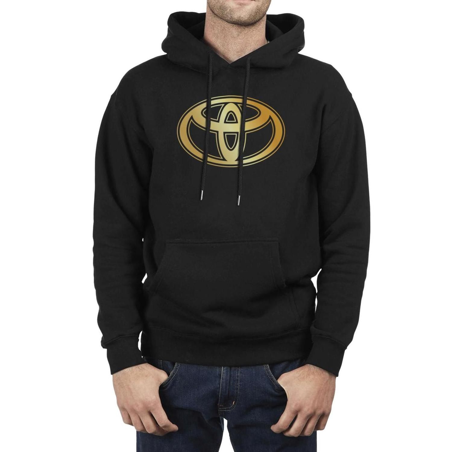 hooey womens moletom com capuz