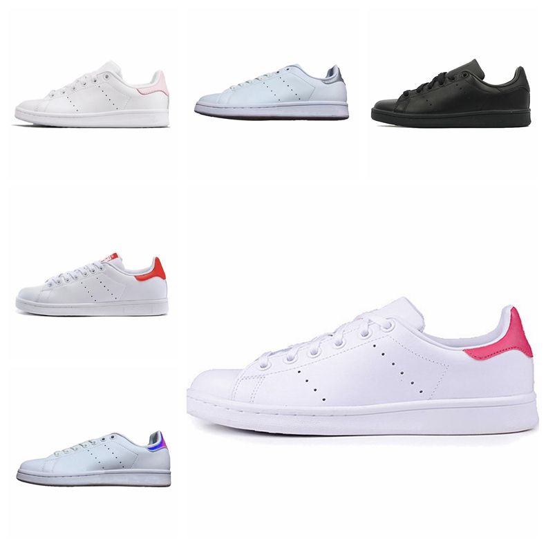new stan smith