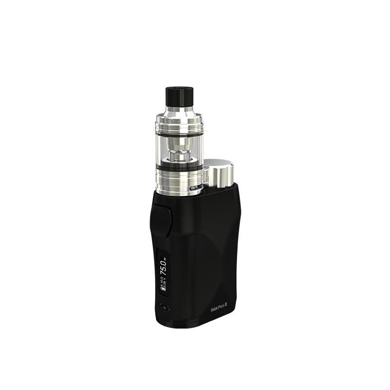Pico x. Eleaf istick pico x 75w. Eleaf istick pico x. Pico x3. Stick pico спб.