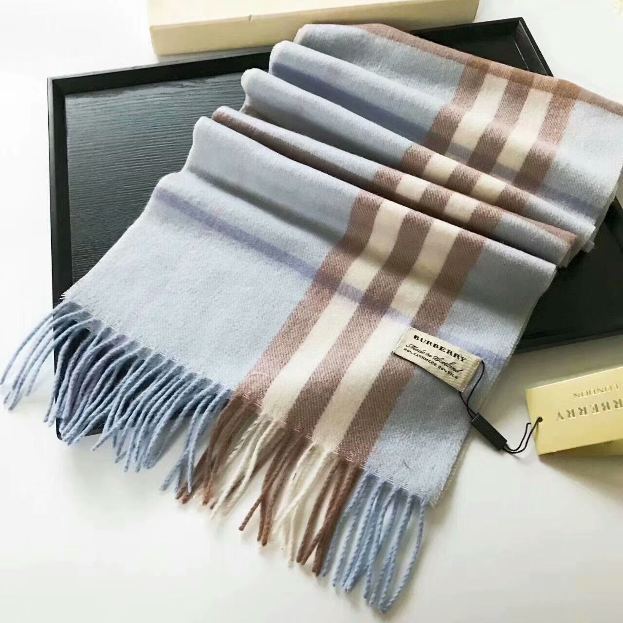 burberry scarf dhgate