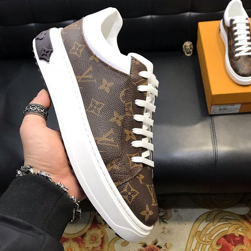 men's casual shoes clearance