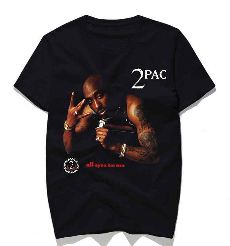 2pac t shirt dress