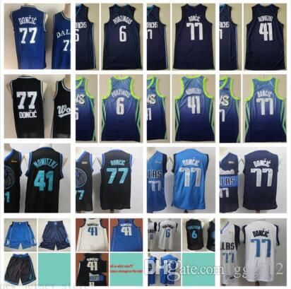 wholesale cheap sports jerseys