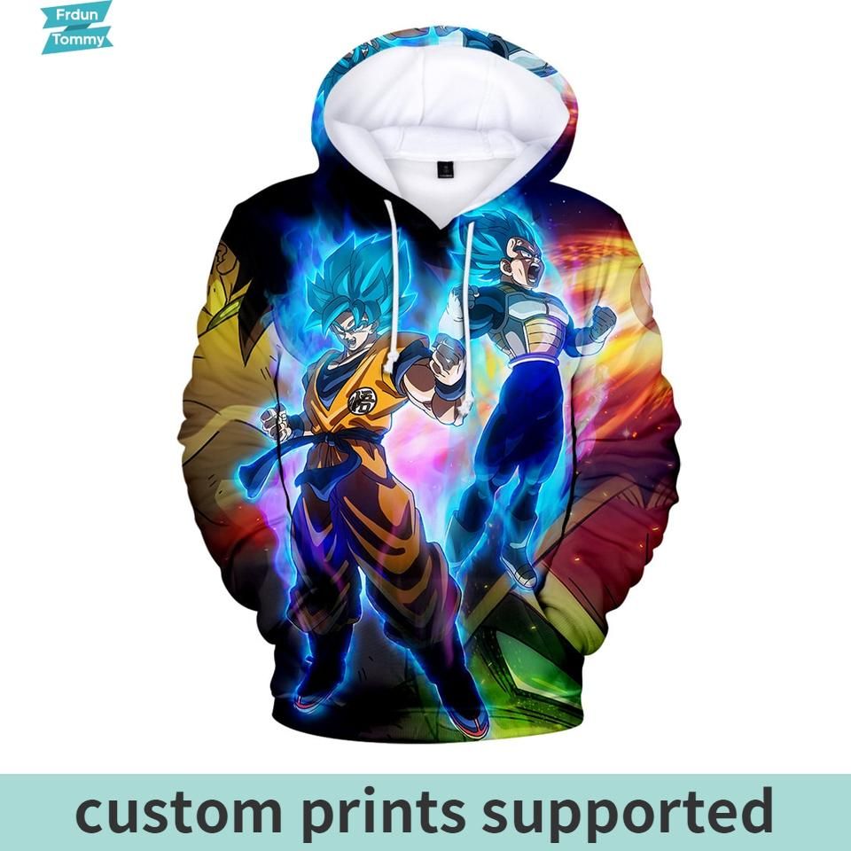 sweatshirts on sale near me