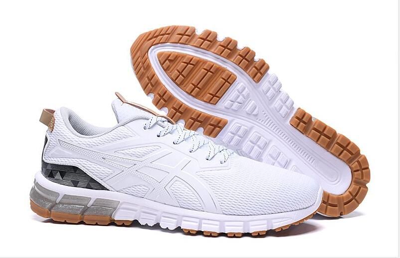 asics quantum 360 dhgate