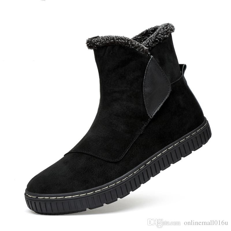 chelsea boots clearance