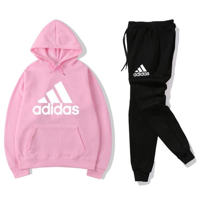 adidas tracksuit pink mens