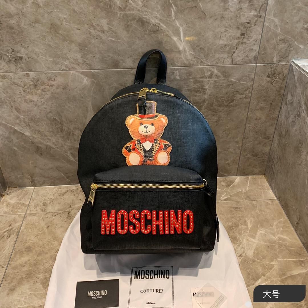 moschino bag dhgate