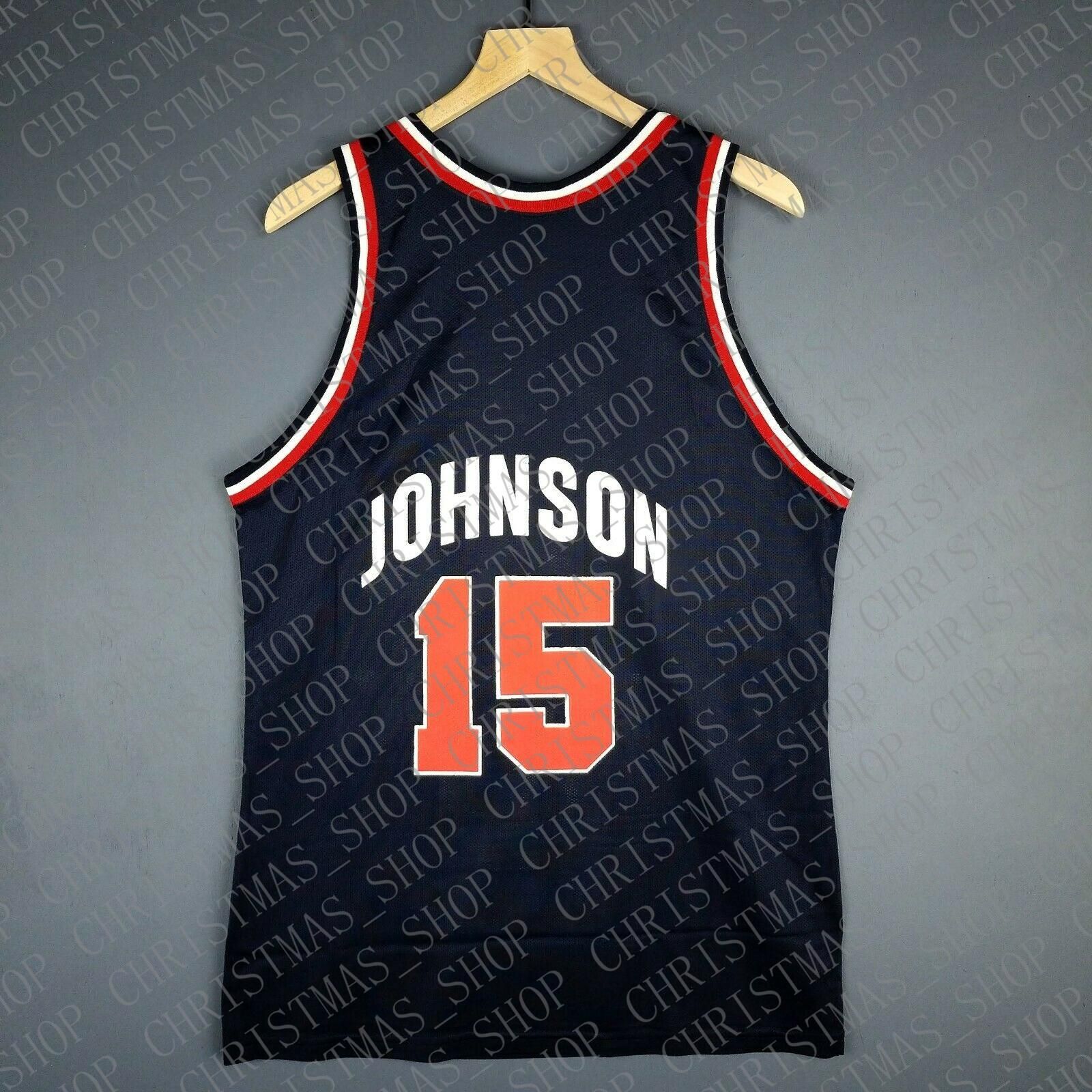 wholesale jersey shop