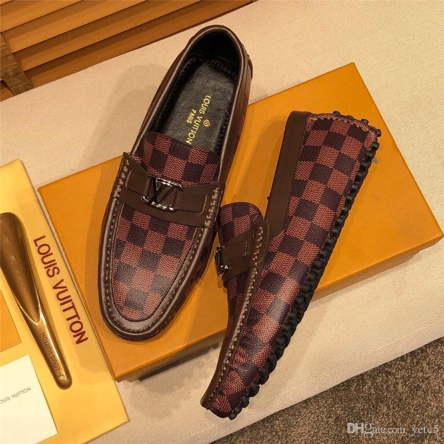 bass shoes moccasins