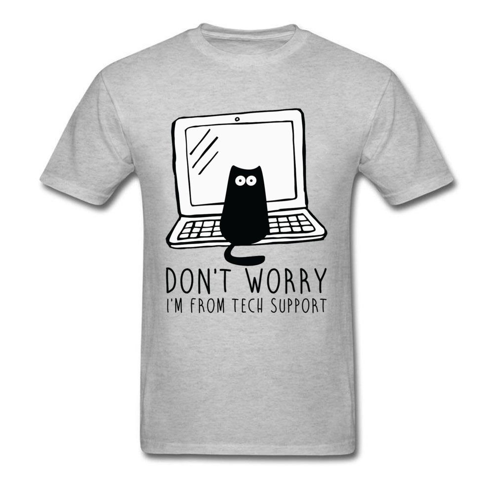 funny cat tshirt