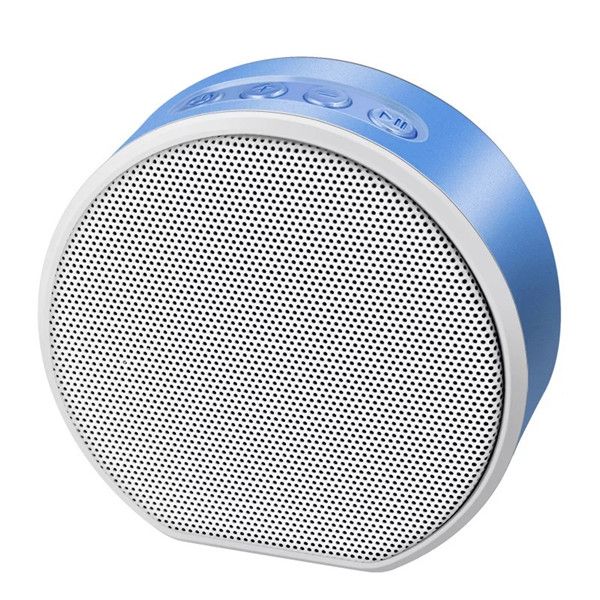 huawei free bluetooth speaker