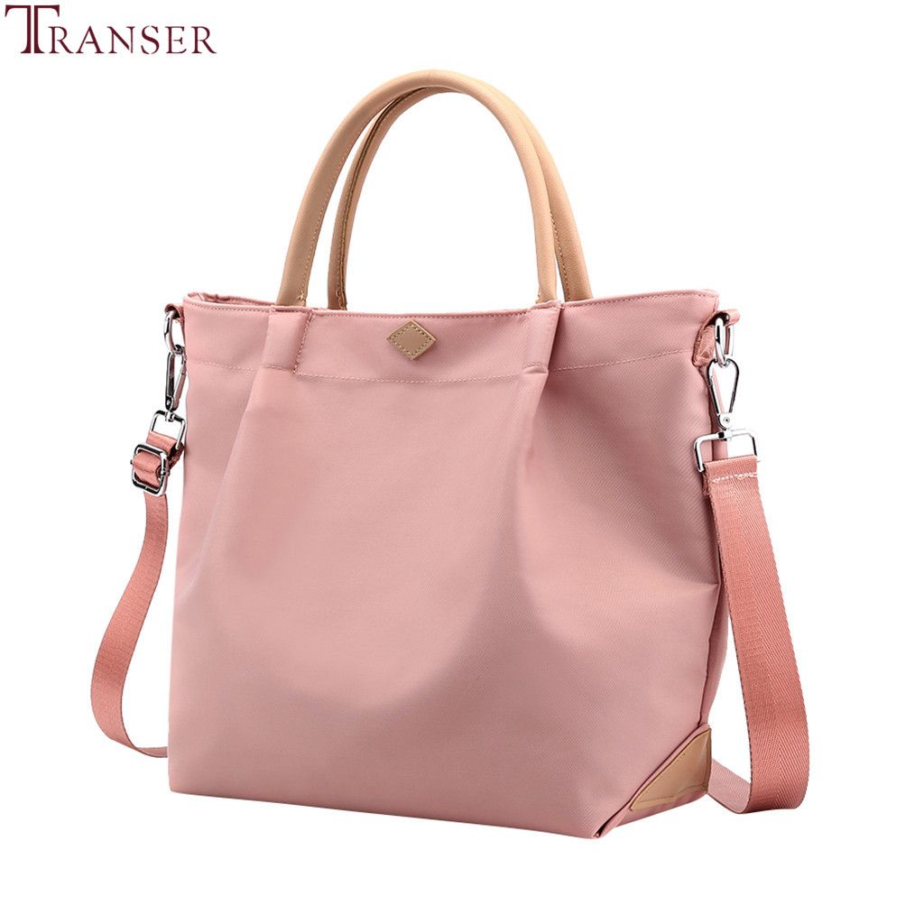 women's bags online shopping