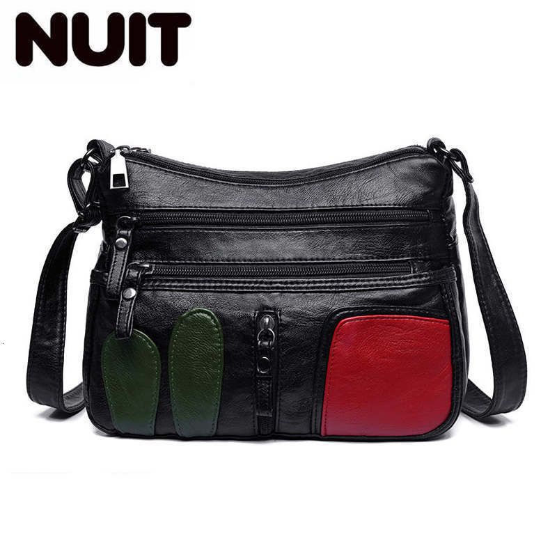 boho over the shoulder bags