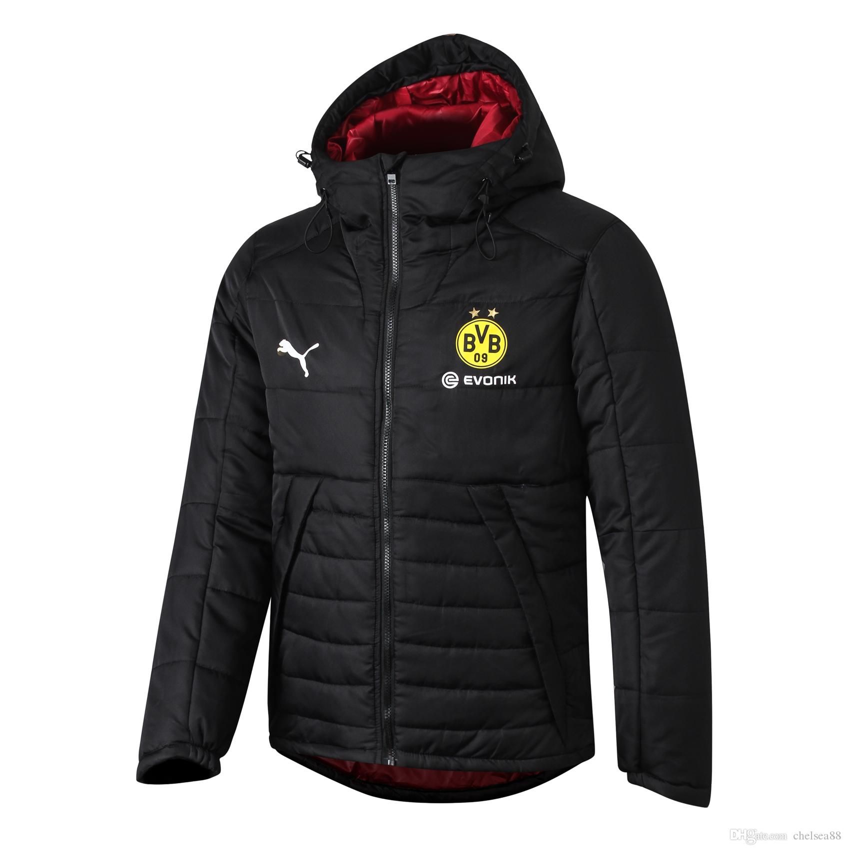 Куртка adidas winter jacket 18. Пуховик сборная италии. Куртка adidas real madrid tiro. Куртка nike fc barcelona. Пуховик nike fcb.