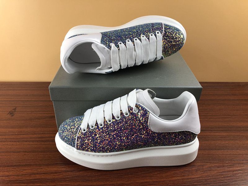 Paires de baskets de luxe tendance | Stylight