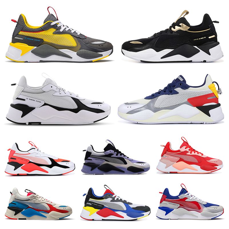 new puma sneakers mens