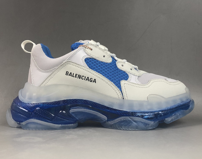 Balenciaga shoes dh gate Clearance