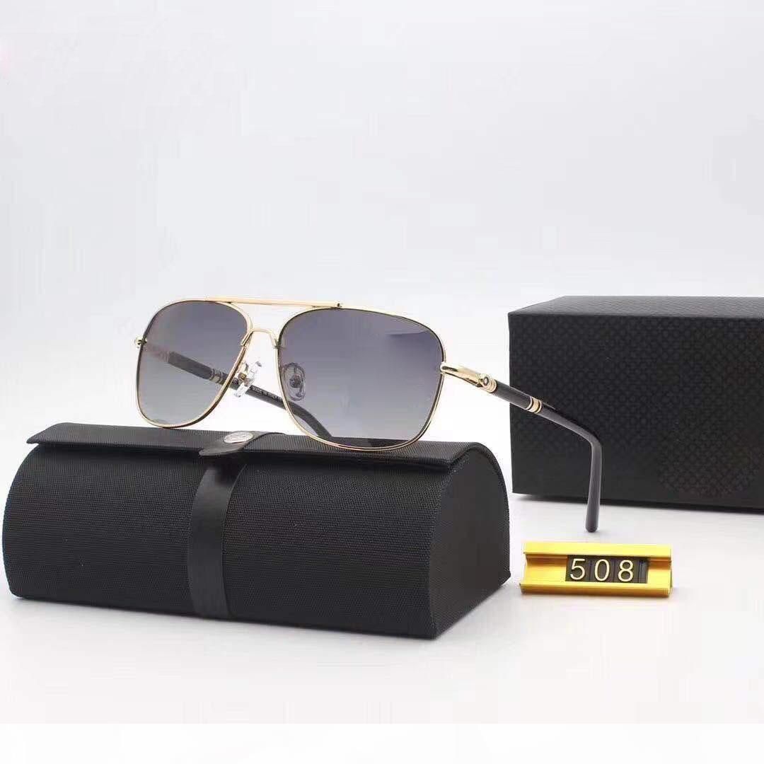 brand name sunglasses wholesale
