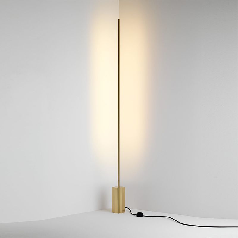 floor lamp nordic