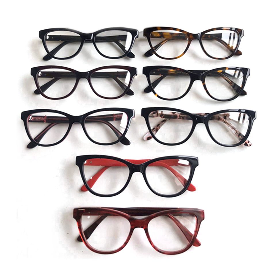 wholesale designer glasses frames