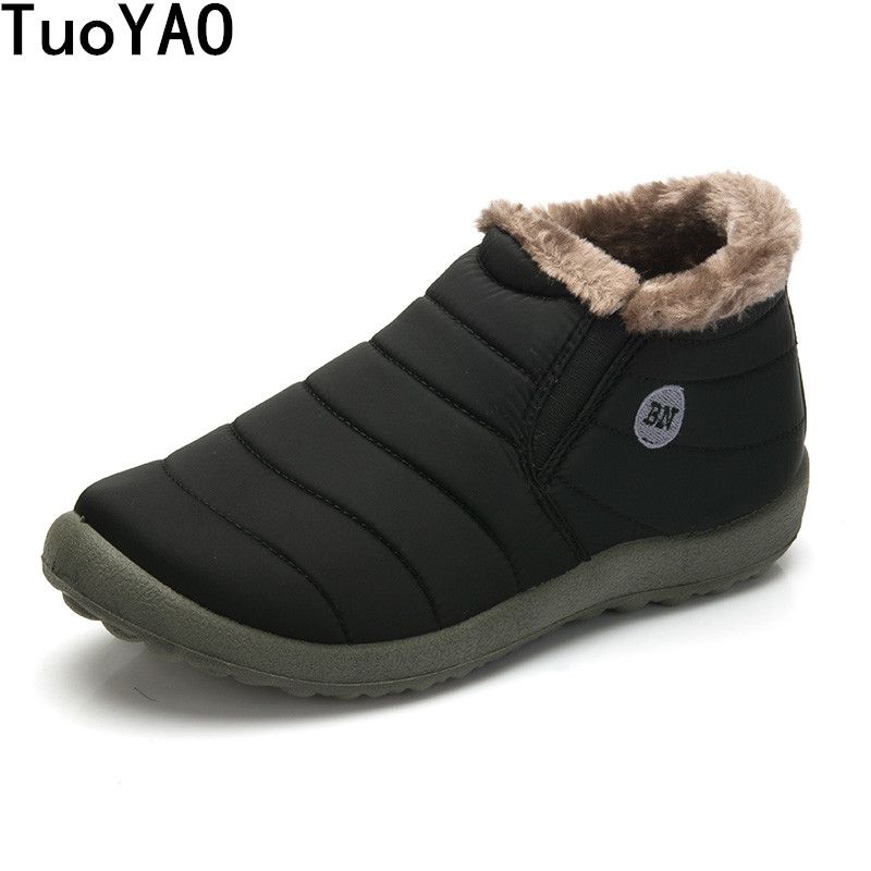 slip resistant chelsea boots mens