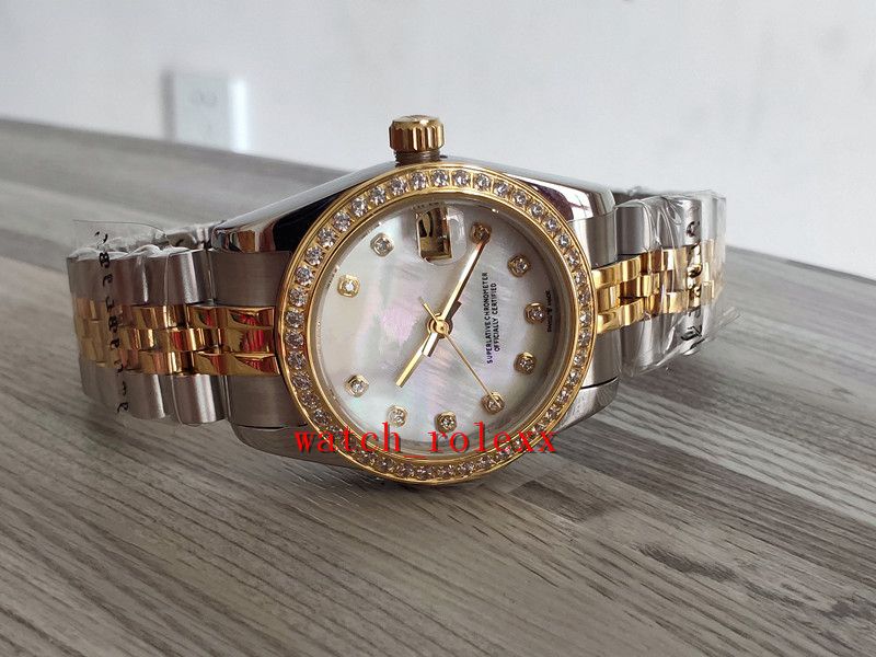 best rolex on dhgate